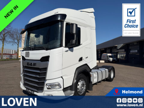 <a href="https://clloven.spijkerslag.nl/wx_solera_merk/daf/">DAF</a> XF480