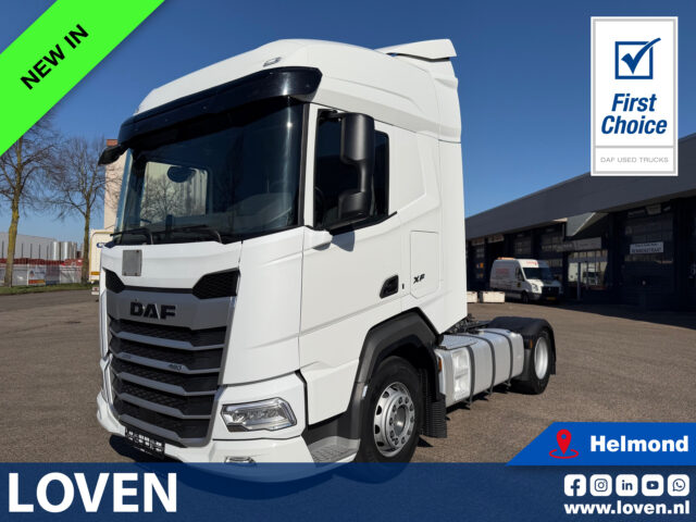 <a href="https://clloven.spijkerslag.nl/wx_solera_merk/daf/">DAF</a> XF480