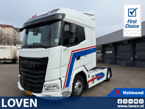 <a href="https://clloven.spijkerslag.nl/wx_solera_merk/daf/">DAF</a>