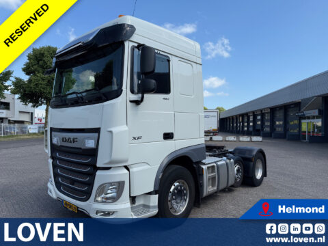 <a href="https://clloven.spijkerslag.nl/wx_solera_merk/daf/">DAF</a> XF480