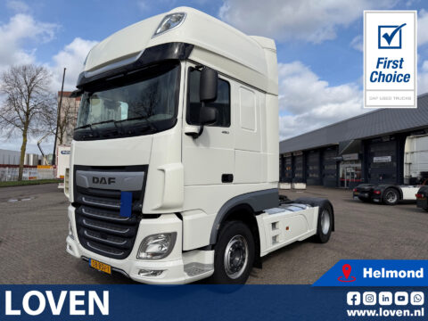 <a href="https://clloven.spijkerslag.nl/wx_solera_merk/daf/">DAF</a> XF480