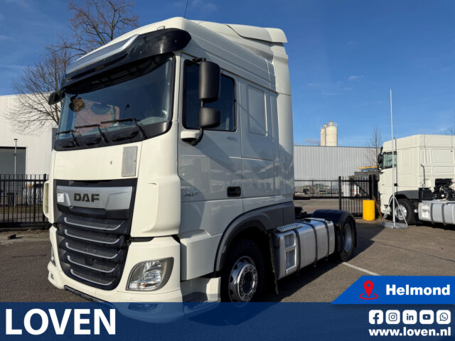 <a href="https://clloven.spijkerslag.nl/wx_solera_merk/daf/">DAF</a> XF480
