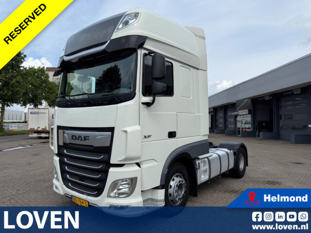 <a href="https://clloven.spijkerslag.nl/wx_solera_merk/daf/">DAF</a> 