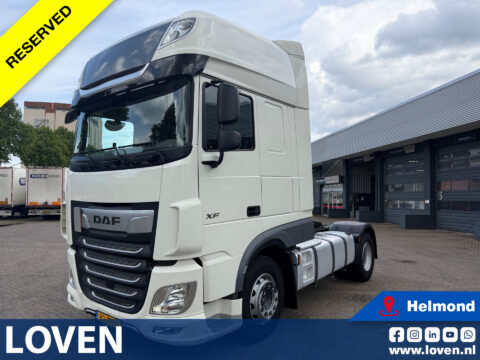 <a href="https://clloven.spijkerslag.nl/wx_solera_merk/daf/">DAF</a> 