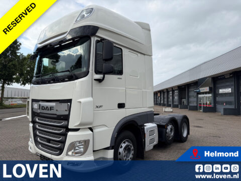 <a href="https://clloven.spijkerslag.nl/wx_solera_merk/daf/">DAF</a> XF480