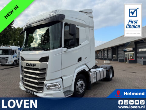 <a href="https://clloven.spijkerslag.nl/wx_solera_merk/daf/">DAF</a> XF480