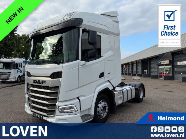 <a href="https://clloven.spijkerslag.nl/wx_solera_merk/daf/">DAF</a> XF480