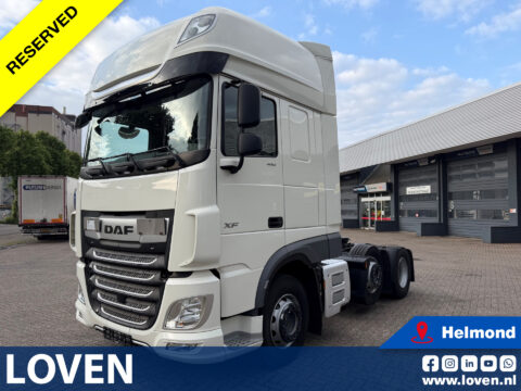 <a href="https://clloven.spijkerslag.nl/wx_solera_merk/daf/">DAF</a> XF480