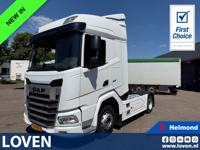 <a href="https://clloven.spijkerslag.nl/wx_solera_merk/daf/">DAF</a> XF480