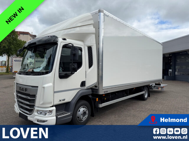 <a href="https://clloven.spijkerslag.nl/wx_solera_merk/daf/">DAF</a> 