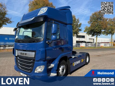 <a href="https://clloven.spijkerslag.nl/wx_solera_merk/daf/">DAF</a> 